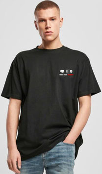 T-Shirt 75 Jahre Frohsinn