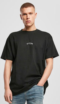 T-Shirt Perch Amore