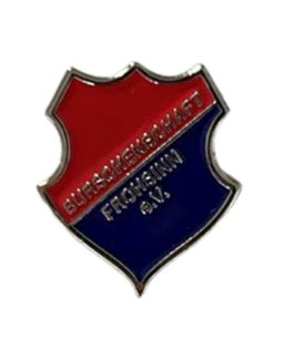 Pin