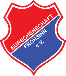 Gestickter Patch