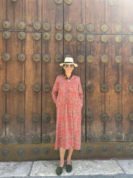 Dress Teresa