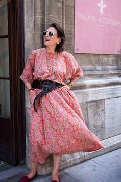 Dress Vita