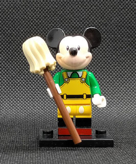 Topolino Mod.3