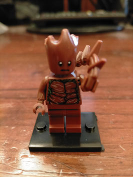 G.d.G. Groot