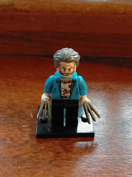 X Men Wolverine (Logan)
