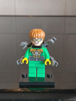 Dr. Octopus (Classico)