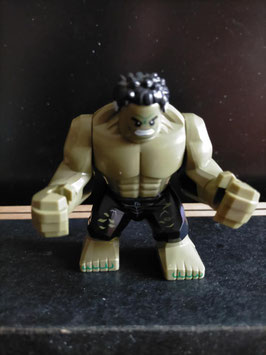 Hulk Grande Mod.1