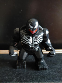 Venom Grande
