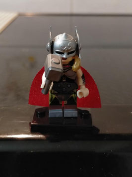 Thor (Jane Foster)