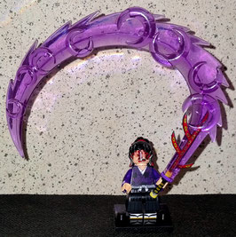 Kokushibo