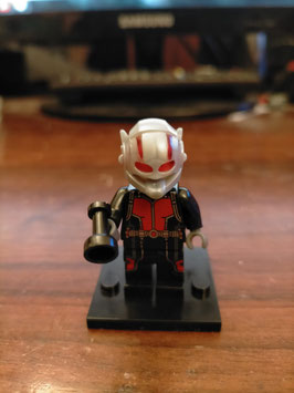 Ant-Man