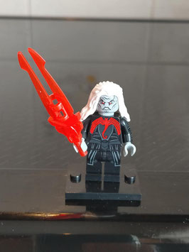 Knull
