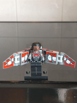 Falcon