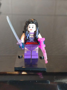 Psylocke