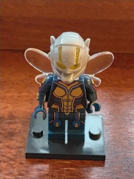 Wasp