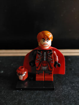 X Men Magneto
