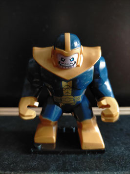 Thanos Mod.2