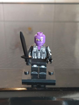 Barone Zemo