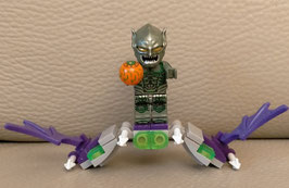 Green Goblin