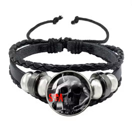 Bracciale Jackson