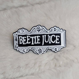 Beetlejuice - Spilla - Beetlejuice