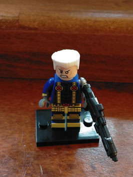 Cable Mod. 2