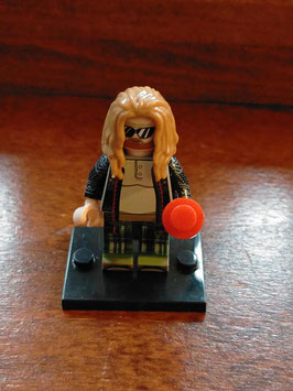 Thor Modello 5