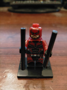 Daredevil