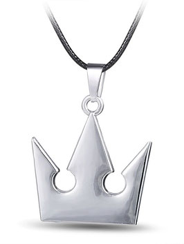 Kingdom Hearts - Collana - Sora