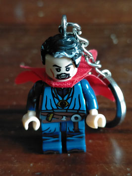 Doctor Strange Mod.3