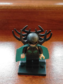 Hela