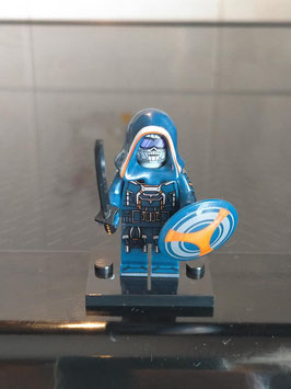 Taskmaster