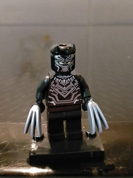 Black Panther