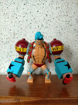 Franky