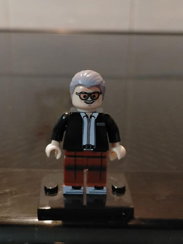 Stan Lee Mod.2
