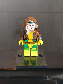 X Men Rogue Mod.1