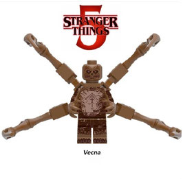 VECNA