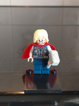 Thor Modello 1