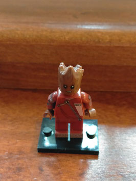 G.d.G. Groot Tuta