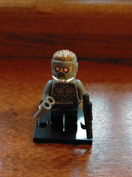 G.d.G. Star-Lord Mod.2