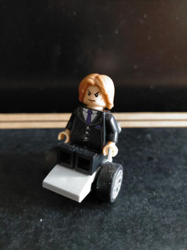 X Men Proffesor Xavier Mod.1