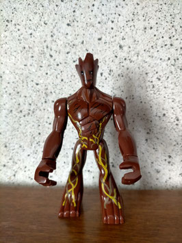 G.d.G. Groot Grande