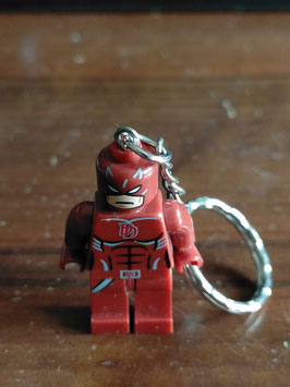 Daredevil