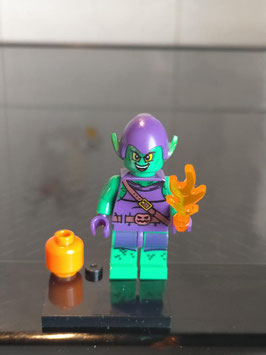 Goblin