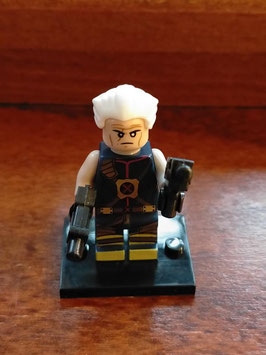 Cable Mod. 1