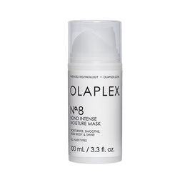 Olaplex N8
