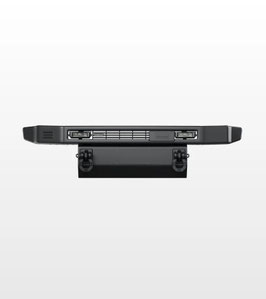 URNIETA 1970 Front Bumper for JIMNY JB74/JC74