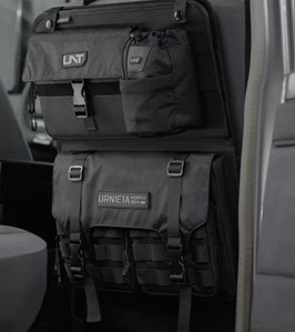 URNIETA Seat Organizer