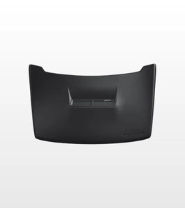 URNIETA 1970 Hood Kit for JIMNY JB74/JC74