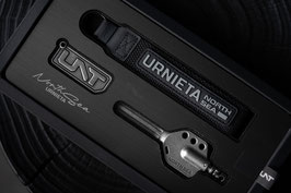 [URNIETA] KEY KIT FOR LC70